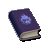 473613.png