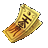 471409.png