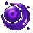 471706.png