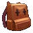 470859.png