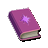 473611.png
