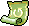 82-470082.png