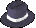 252017(v3-2225).gif