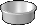252007(v3-2215).gif