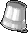 252040(v3-2587).gif