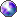 27512(1.0-15487).gif