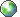 27523(1.0-15498).gif