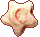 99414.gif