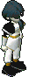 100602.gif