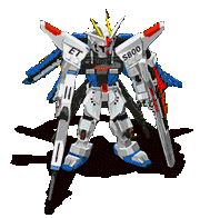 108093_4_0.gif