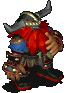 106579.gif