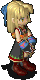 106627.gif