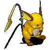 109228.gif