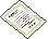 43-470043.png