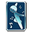 43-470043.png