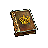 43-470043.png