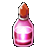 43-470043.png