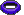 27607(1.0-15740).gif