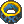 25821(1.0-14477).gif