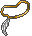 25614(1.0-14765).gif