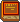 27867(1.0-15588).gif