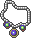 25661(1.0-14812).gif