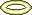 252003(v3-2211).gif