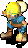 260946.gif