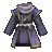 472903.png