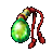 490025.gif