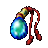 490024.gif
