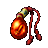 490027.gif