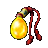 490026.gif