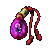 490029.gif