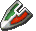 25036(1.0-14392).gif