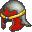 21414(1.0-14266).gif