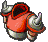 21622(1.0-14044).gif