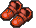 21867(1.0-14219).gif