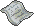 27820(1.0-15541).gif
