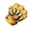490171.png