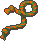 99827.gif
