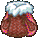 99817.gif