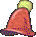 99802.gif