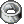 27651(1.0-15457).gif