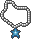 25669(1.0-14820).gif