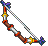 26313(1.0-21421).gif