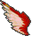 26590(1.0-21584).gif