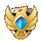 471372.png