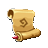 20285(1.0-13457).gif