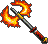 20285(1.0-13457).gif